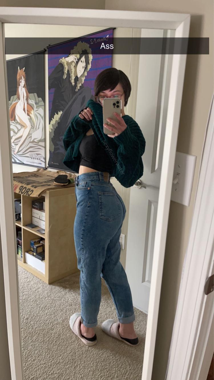 amateur photo 9C638F48-6B75-4C31-AB5F-5DE38E2D2032