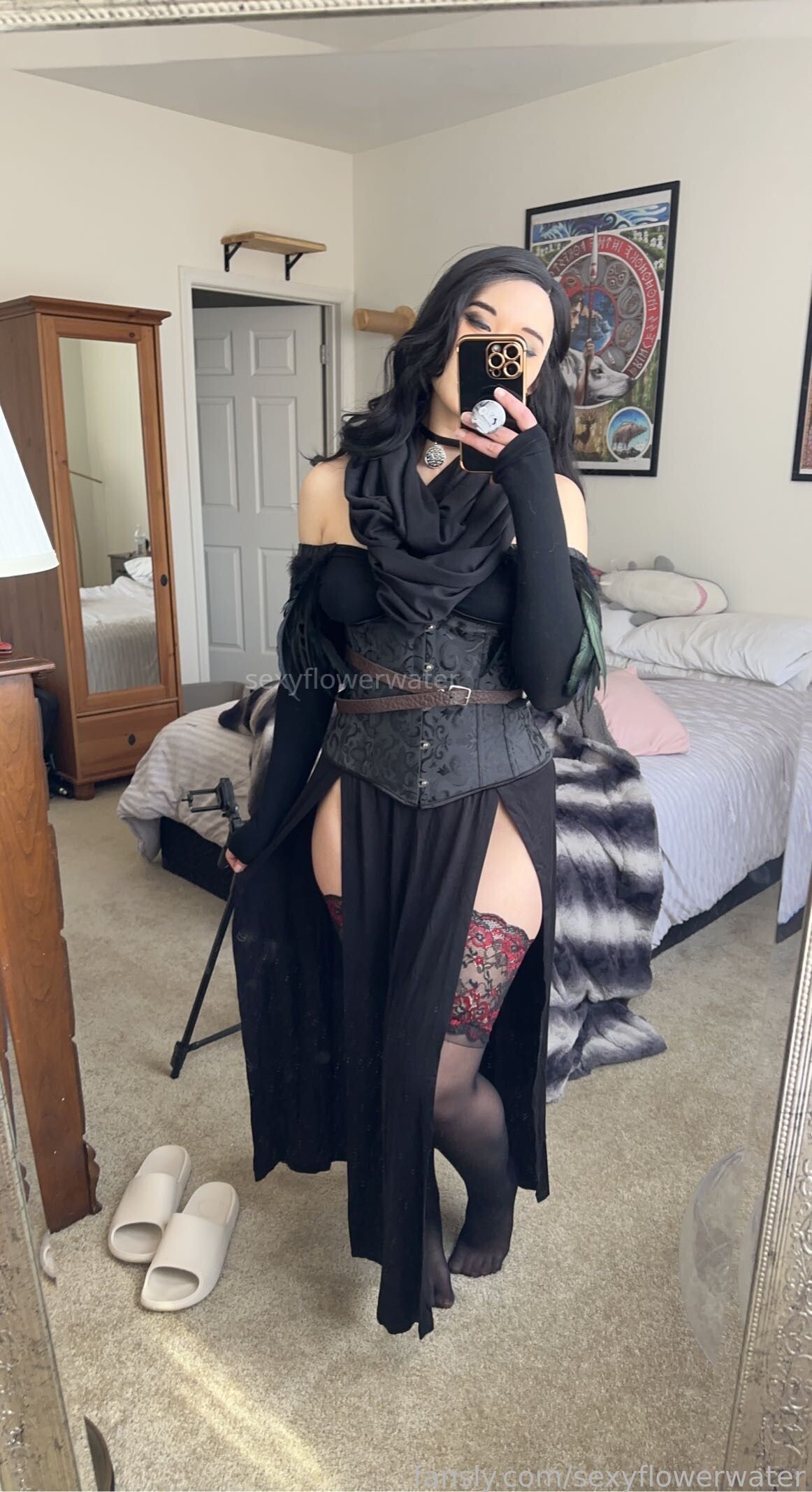 amateur photo 17_Yennefer_17762dc0a89d6c9b87