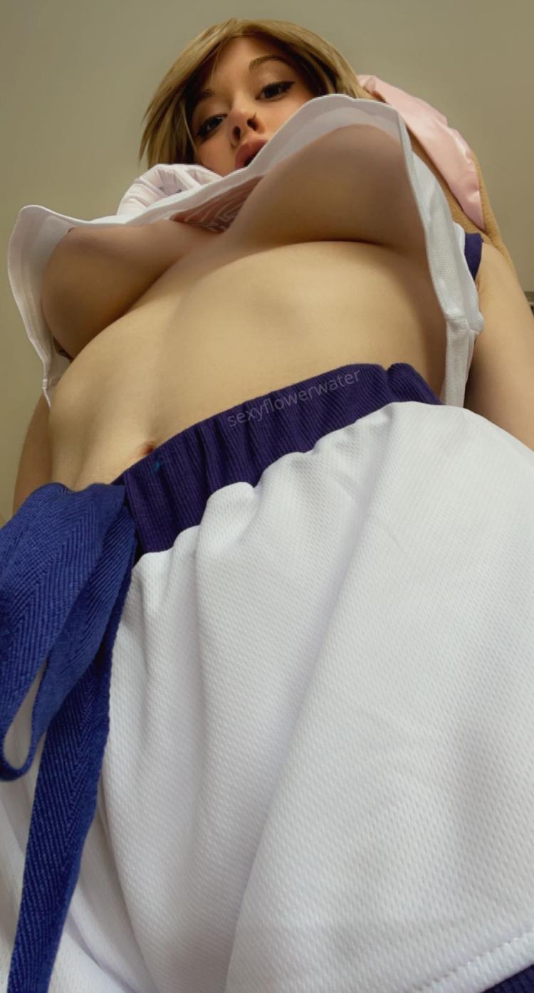 amateur photo 86A8C531-8E82-428C-8D78-F27D47555874