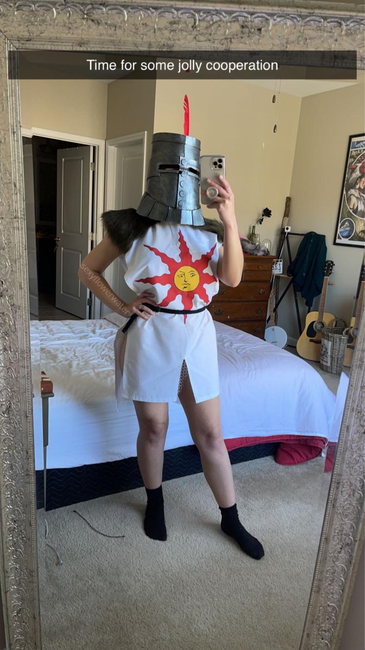 amateur photo 653EE62E-A8EF-48AF-816B-81A4950C1BD7