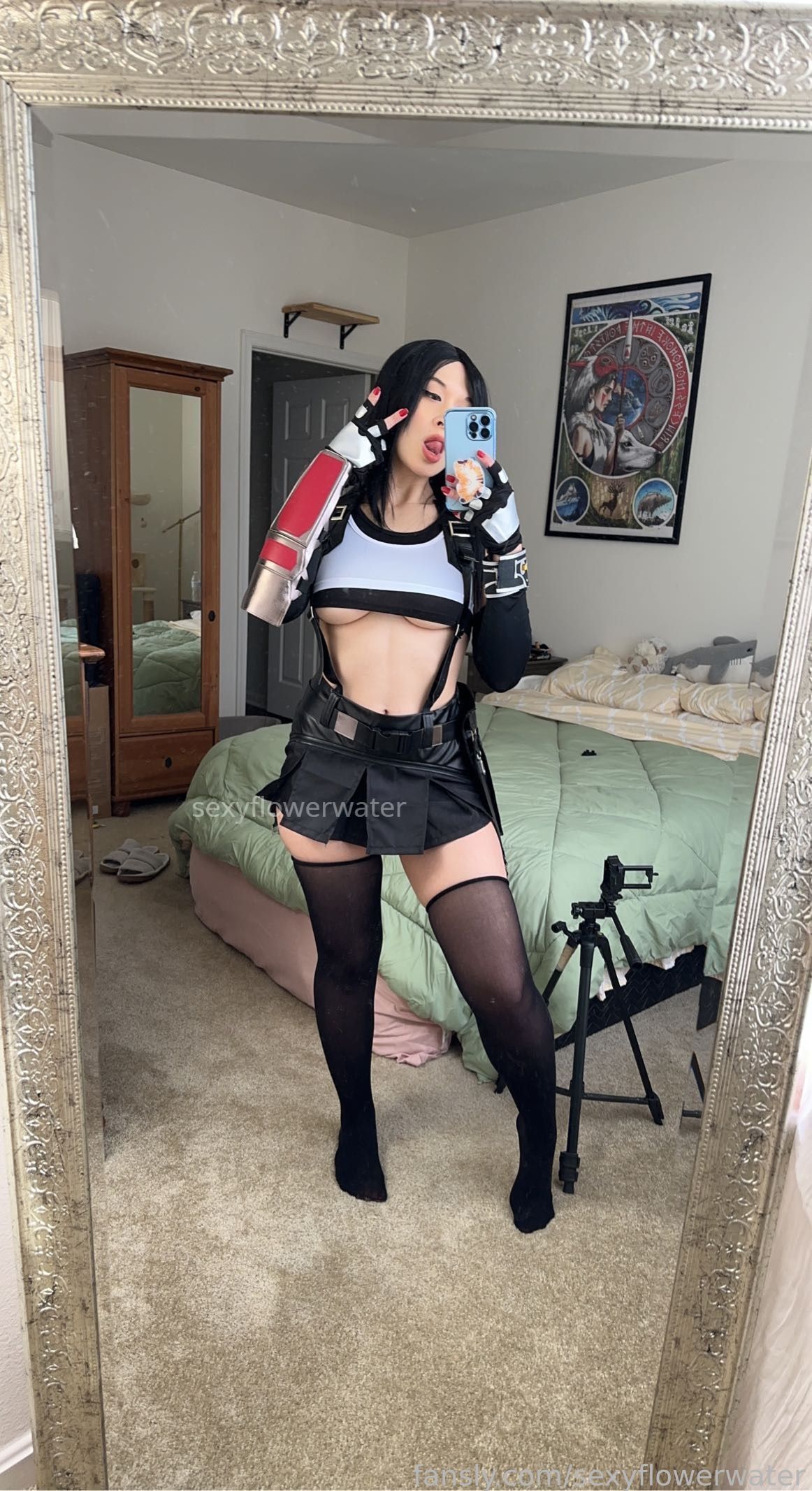 amateur photo 2023-01-03-19-30-49-466741685863329792