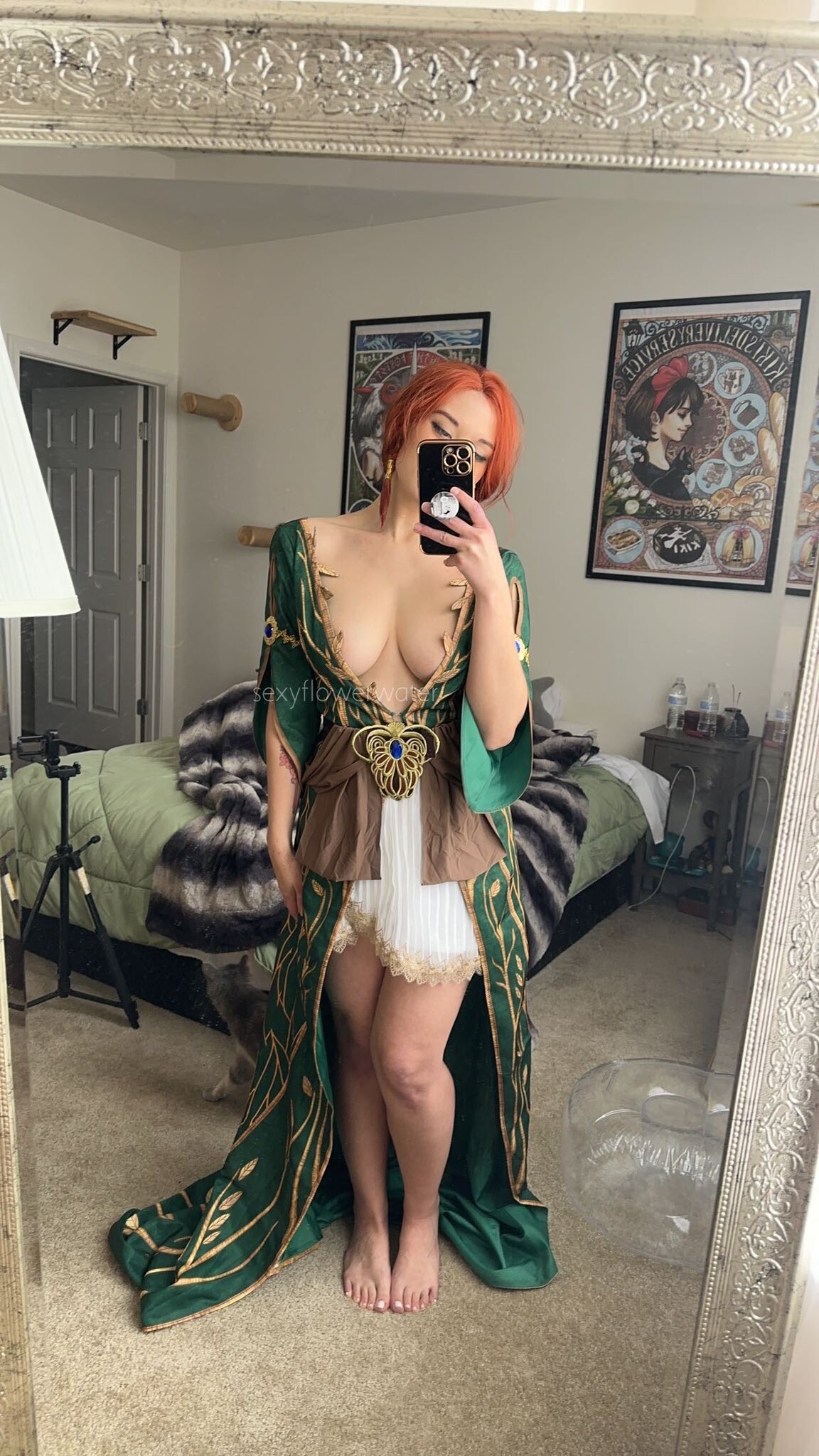 amateur photo 20230210_194450