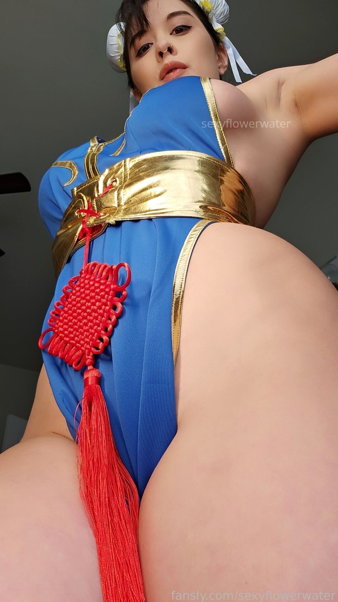 amateur photo 10000634997a92aefa6eb2bd35