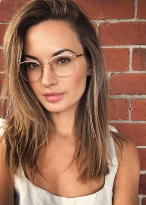 アマチュア写真 Christina Lovric
