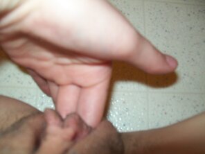 amateur photo IMG (96)