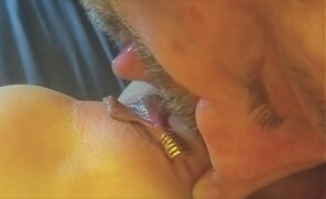Kiara Lord Anal BBC Big Booty PAWG POV