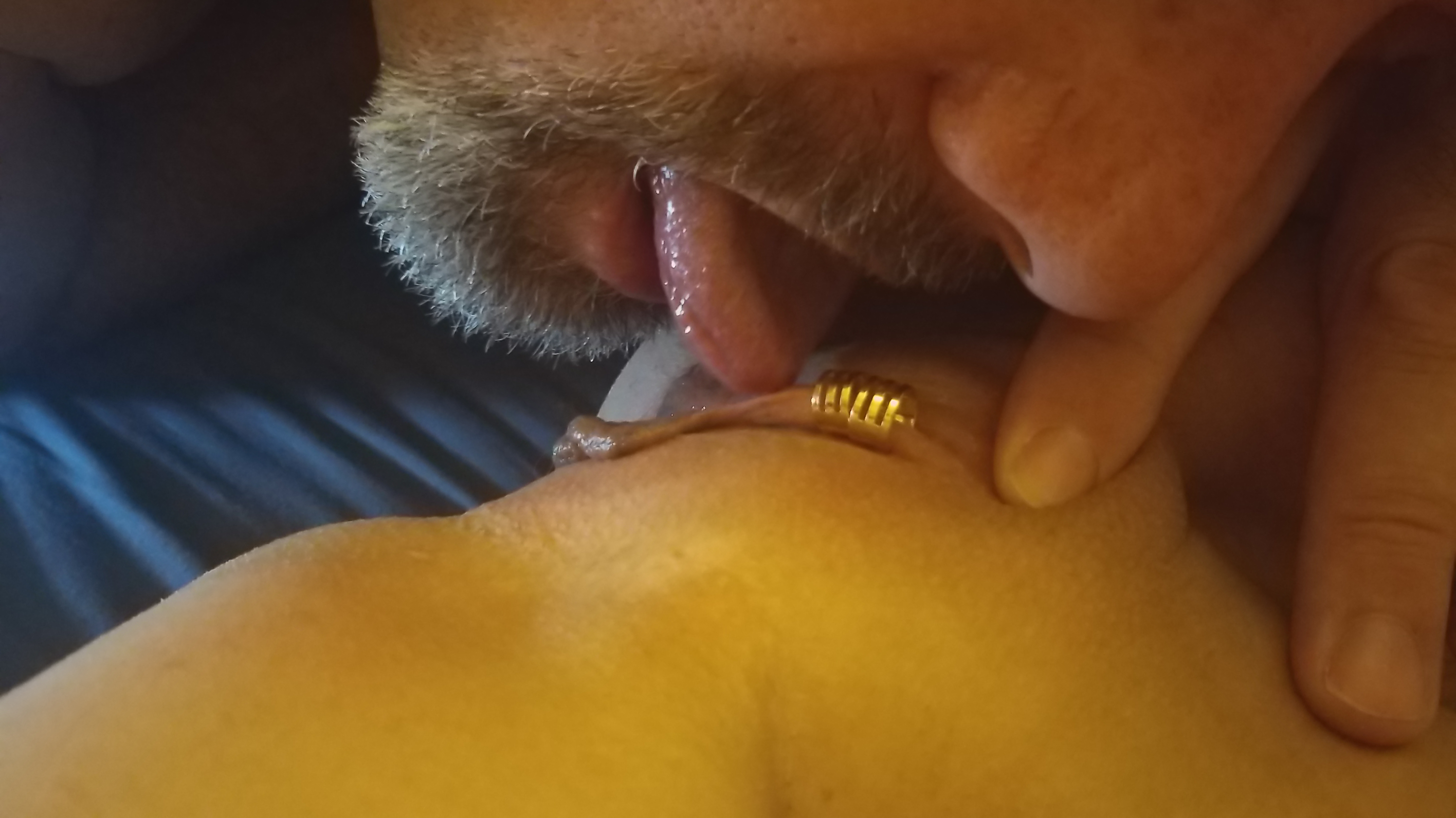 amateur photo 20220424_211235