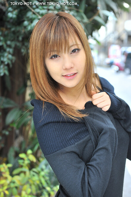 e651juria_shinozaki0005