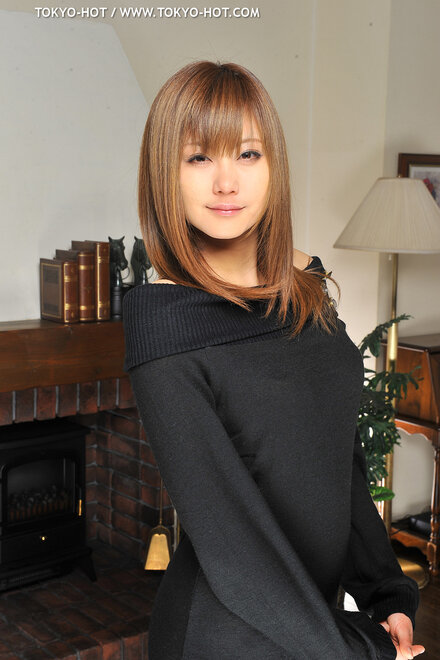 e651juria_shinozaki0060