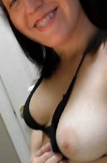 amateur photo Cupace20230102001755324~2