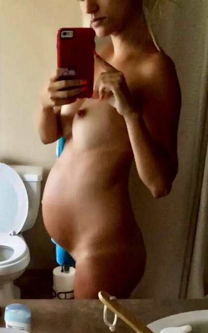Prego and sexy