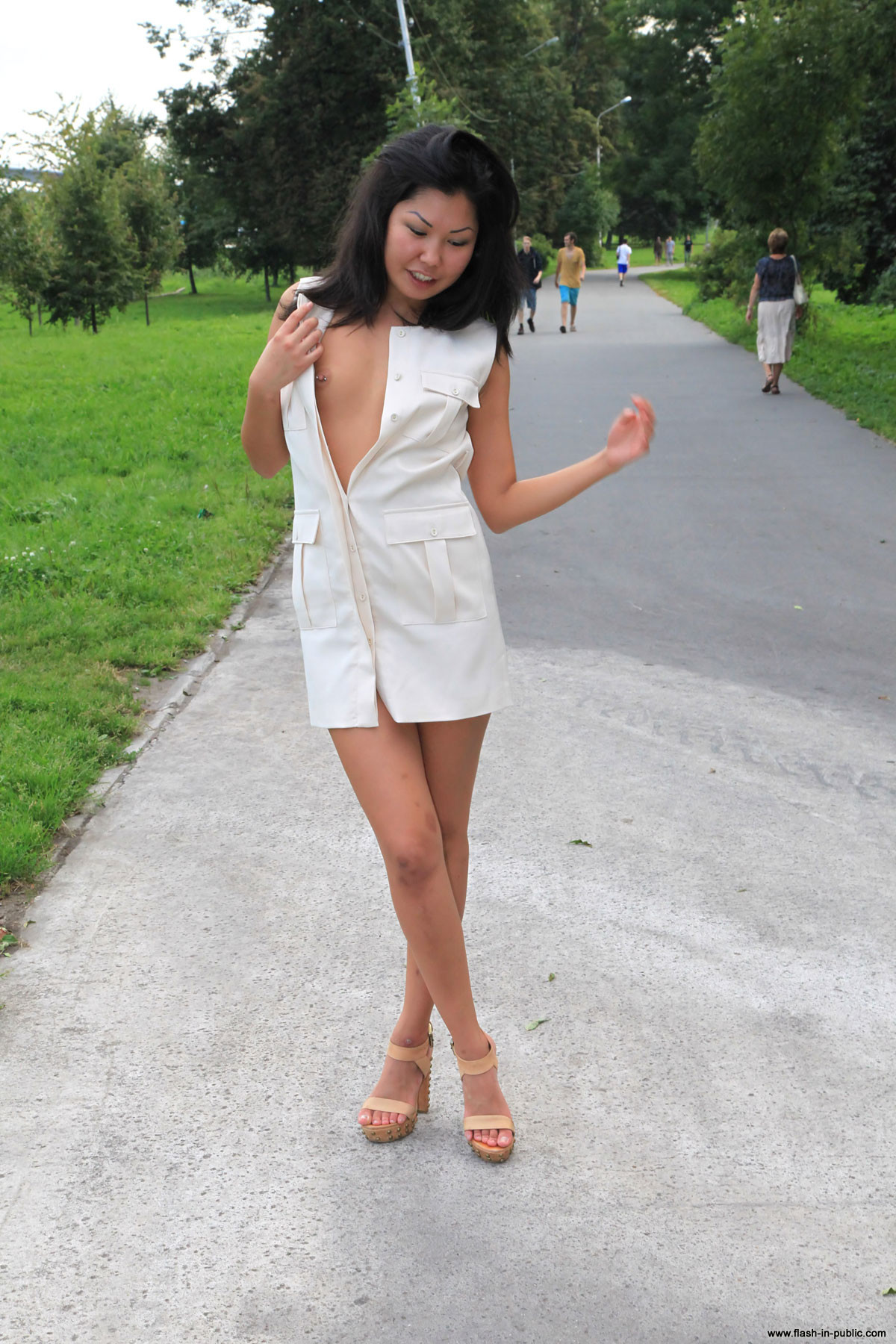 amateur photo 1000012050