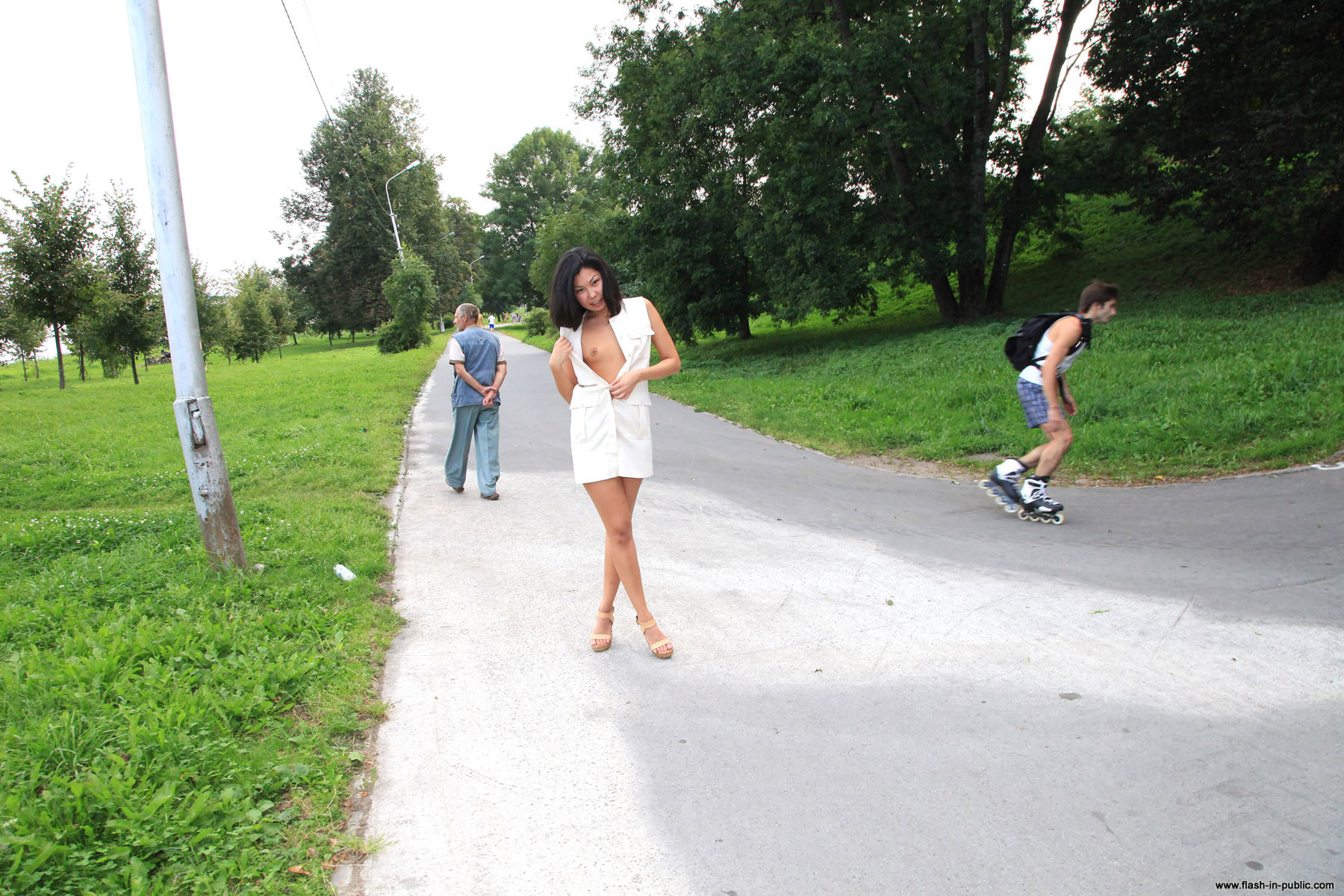 amateur photo 1000012010