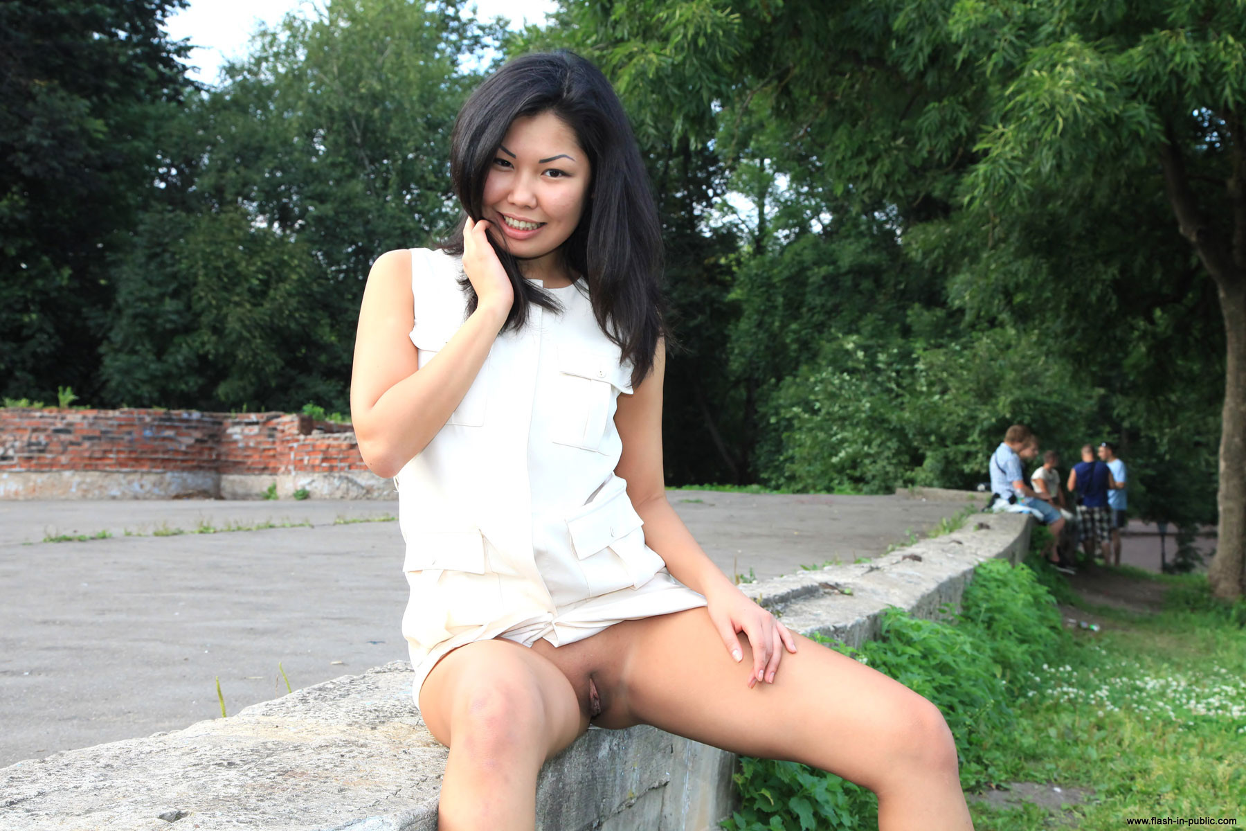 amateur photo 1000012047