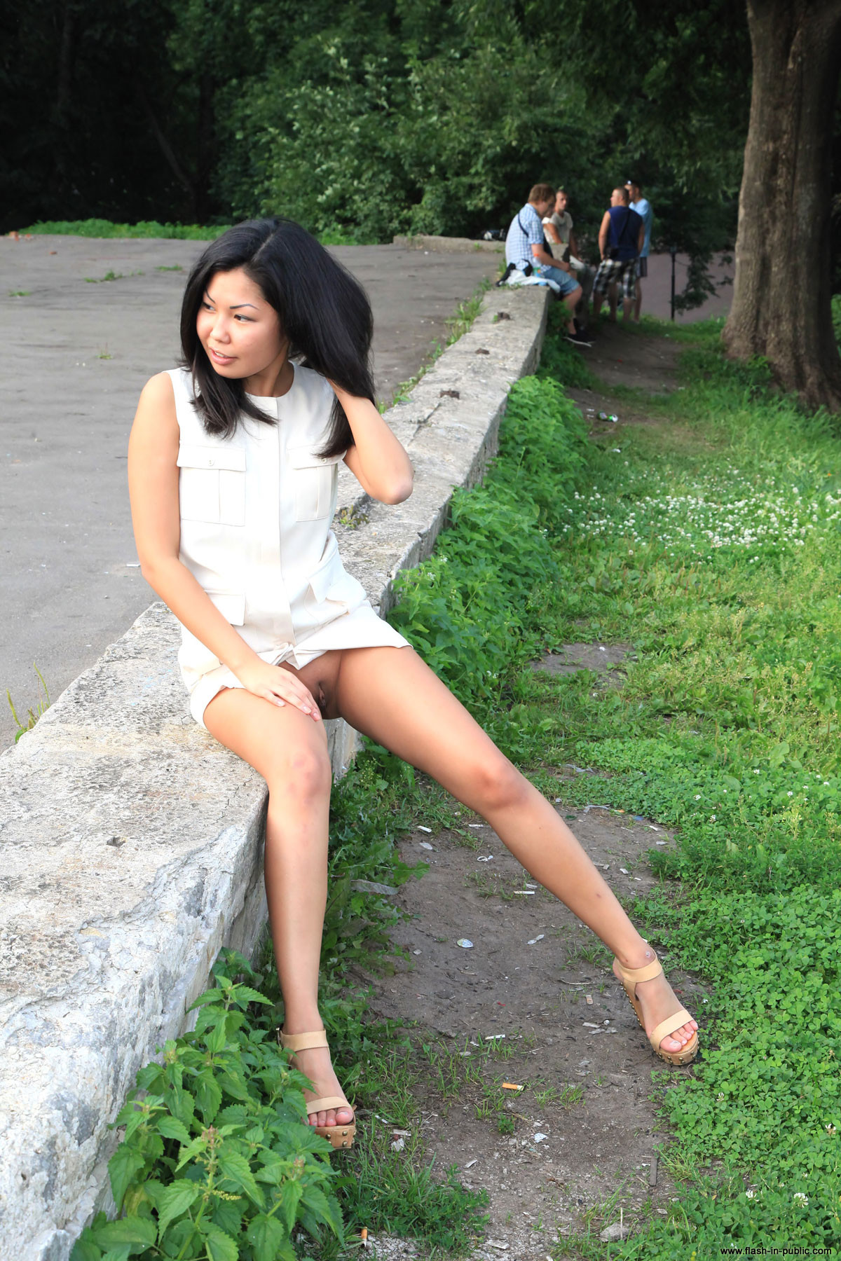 amateur photo 1000012037