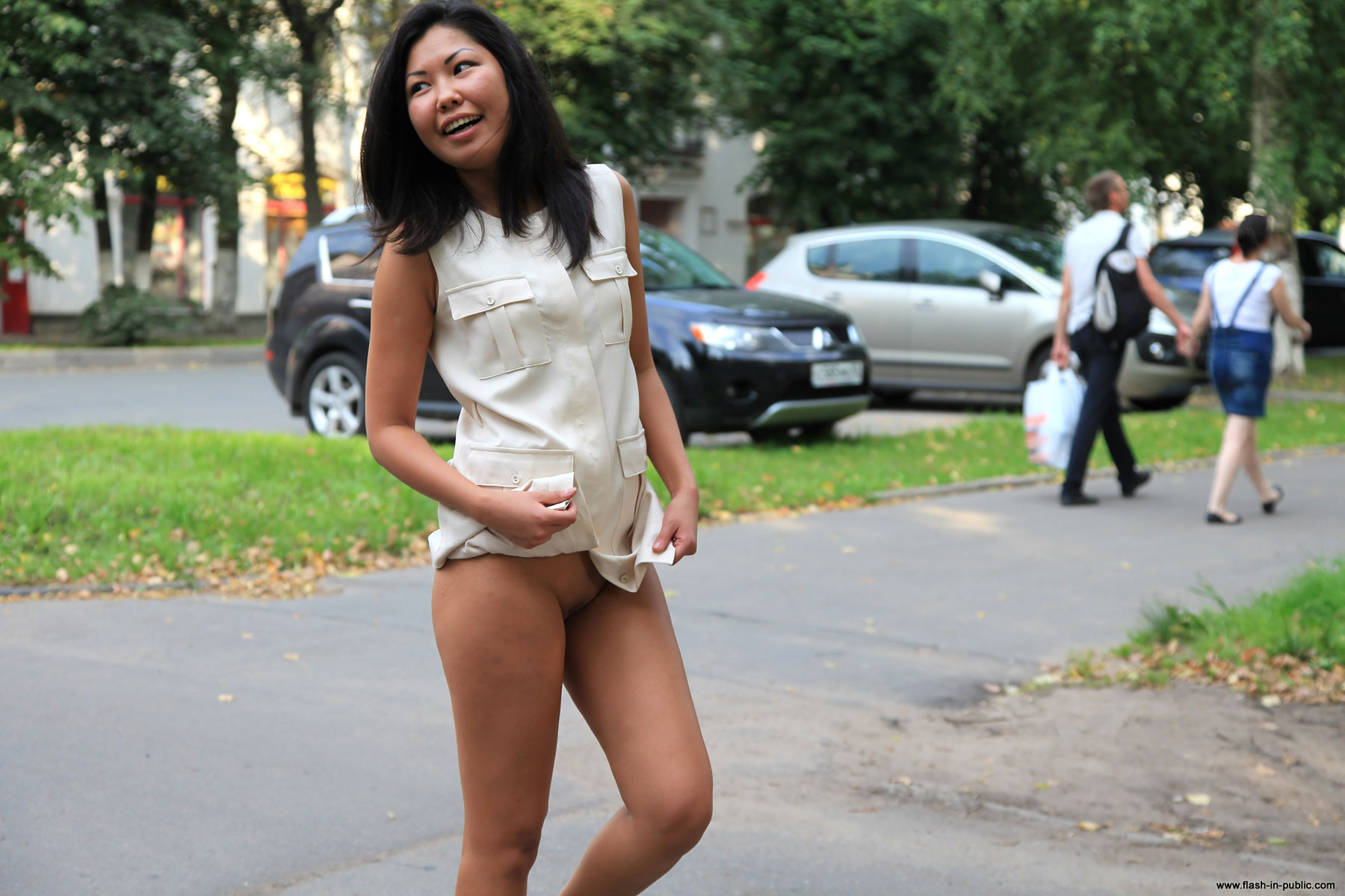 amateur photo 1000012008