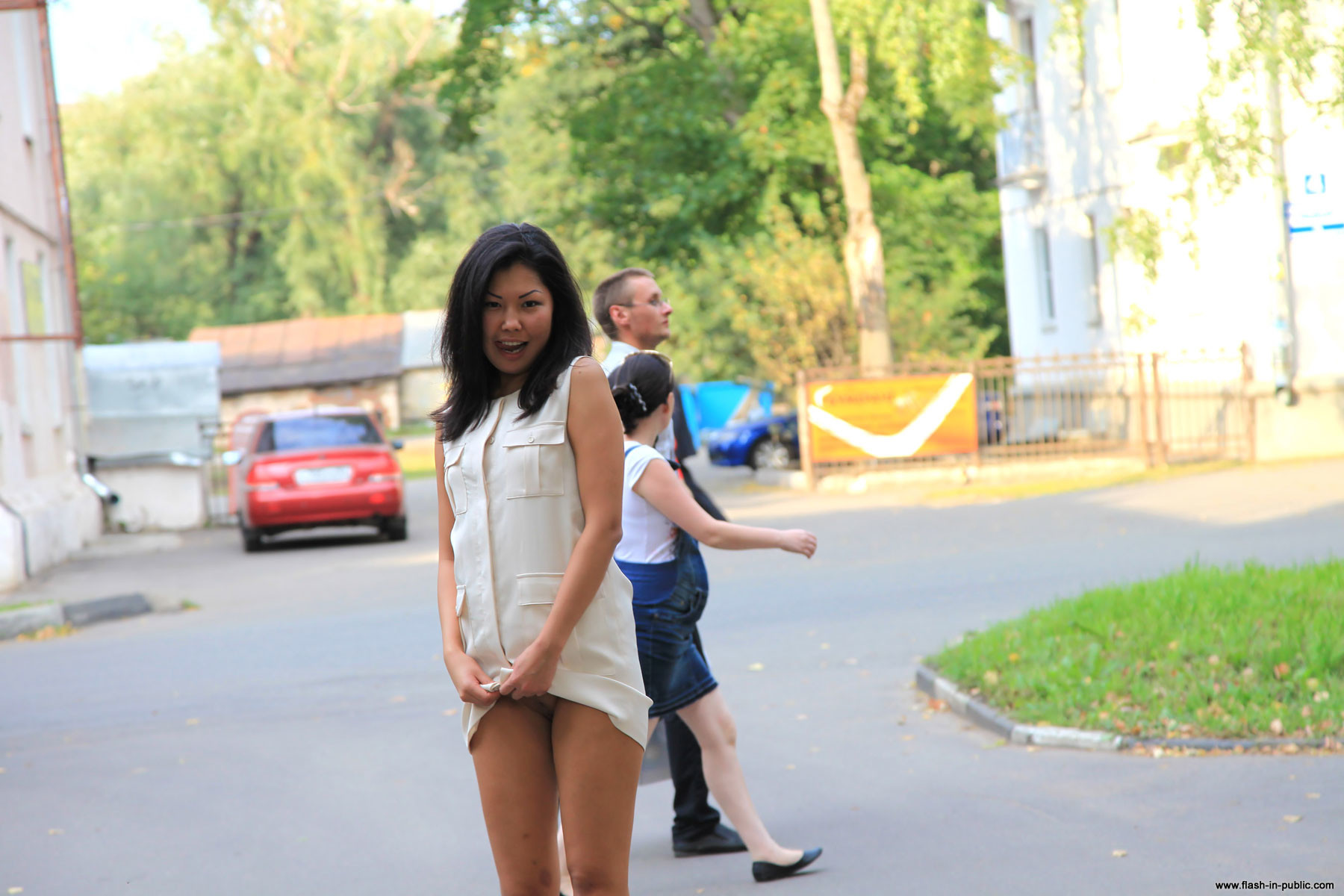 amateur photo 1000012029