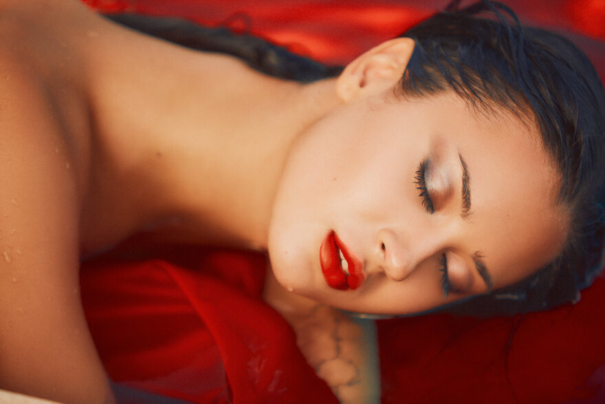 10 - 2025-03-09T170704.445