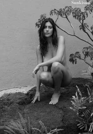 foto amadora Alejandra-Guilmant-Nude-9-thefappeningblog.com_