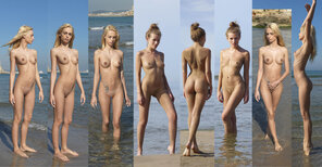 amateur photo erica-f-nude-beach-part-2-hegreart_05