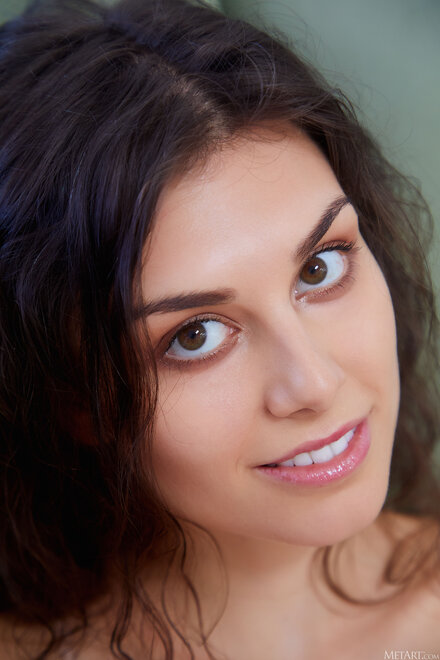 MetArt_Effortless-Chic_Andrea_high_0059