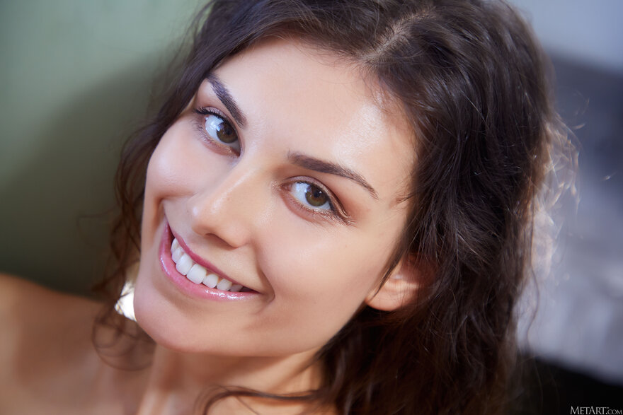 MetArt_Effortless-Chic_Andrea_high_0080