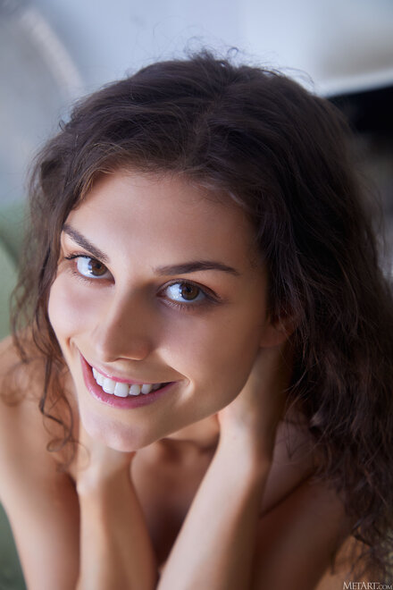 MetArt_Effortless-Chic_Andrea_high_0118