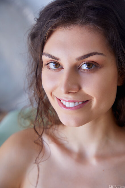 MetArt_Effortless-Chic_Andrea_high_0133