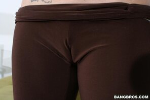 Smutty Slutty Teen Hardcore POV Sex – 154 pics