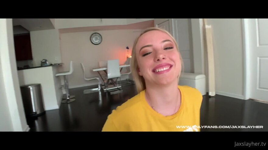 dixie-lynn-vs-Jax Slayher Digs Out Dixie Lynn_1080p.mp4_20240924003710_0009