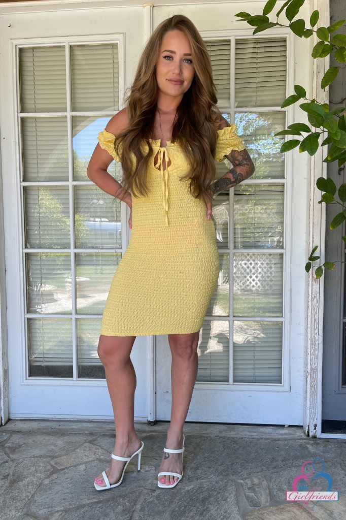 amateur photo ath009ATK_395262001