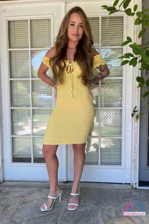 Sultry Athena Anderson – 105 pics