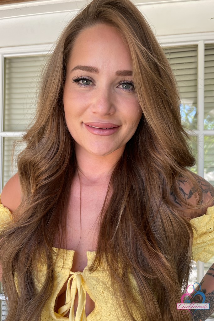 amateur photo ath009ATK_395262003