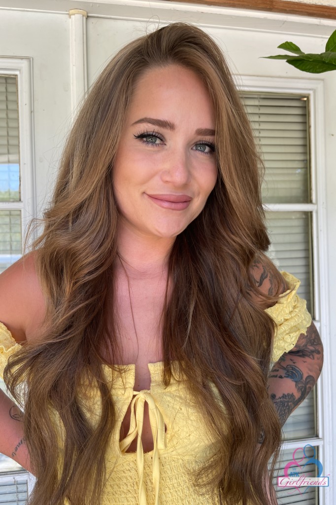 amateur photo ath009ATK_395262005