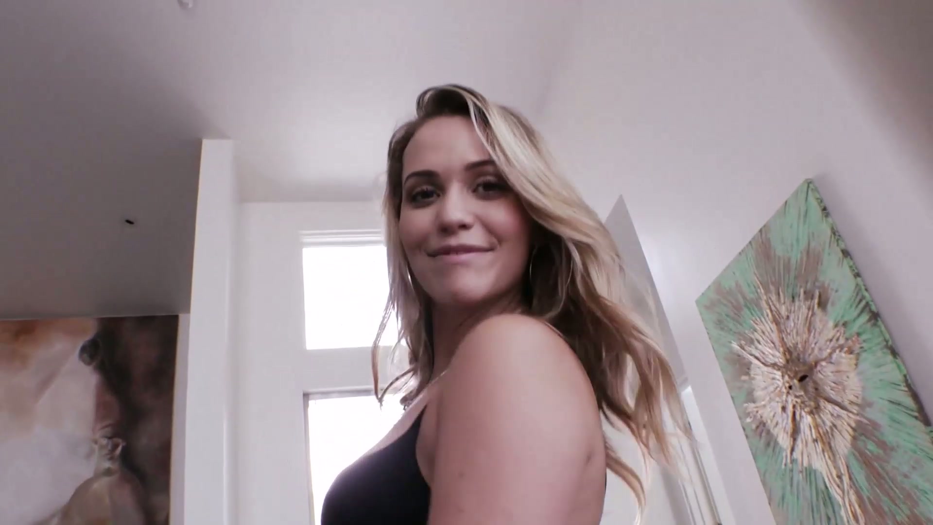 amateur photo tukif.porn_ce-faire-bouffer-l-arret-du-cul-elle-kiff_1080p_000218