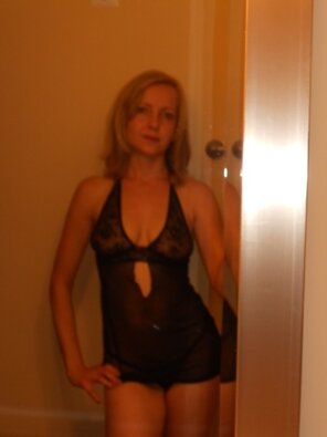 amateur photo 1 (368)