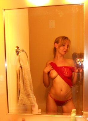 amateur pic 1 (738)