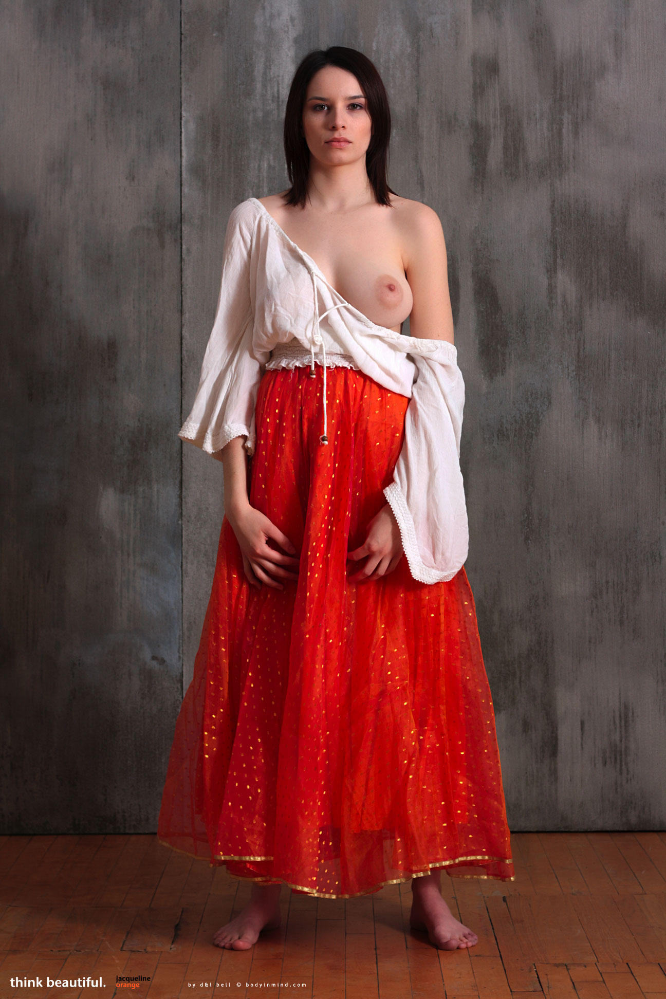 amateur photo Jacqueline004_large (2)