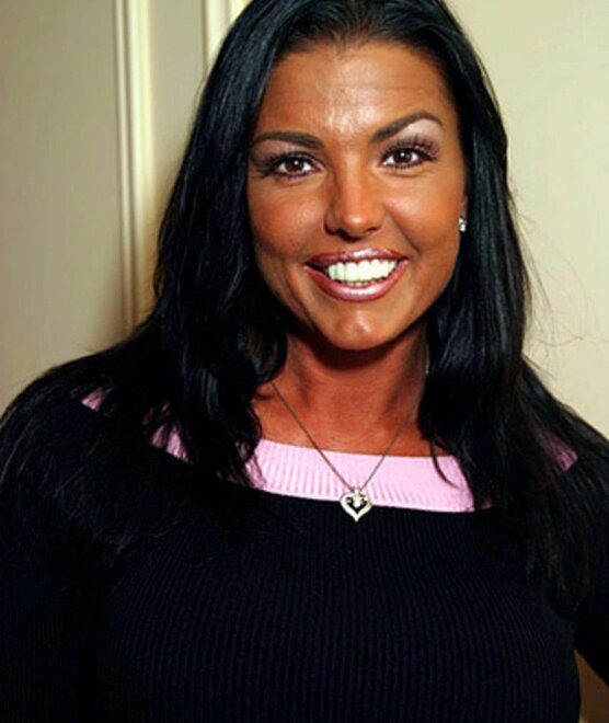 blockhead68 - Anna Malle - 0001 - 1