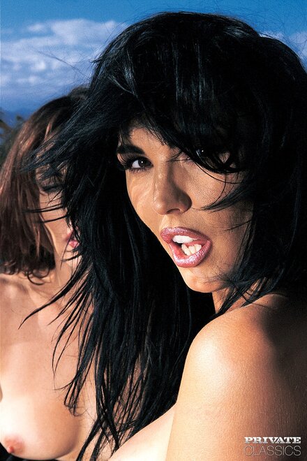 blockhead68 - Anna Malle - 0031 - anna-malle-nancy-vee-13