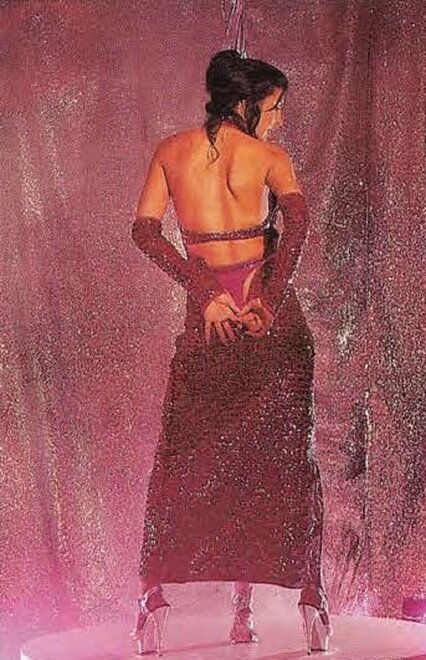 cobra2176 - Anna Malle 4 - 0004 - anna-malle-004