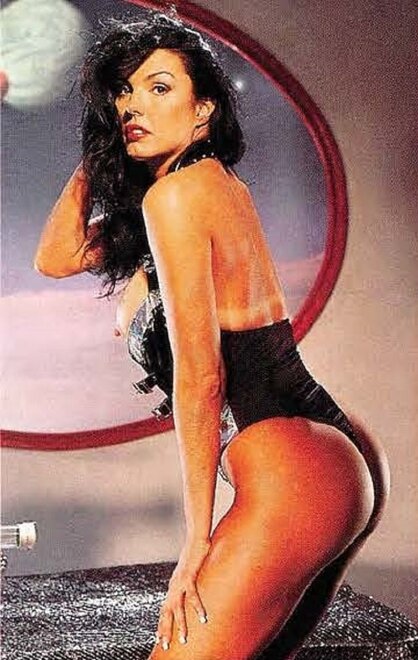 cobra2176 - Anna Malle 5 - 0002 - anna-malle-002