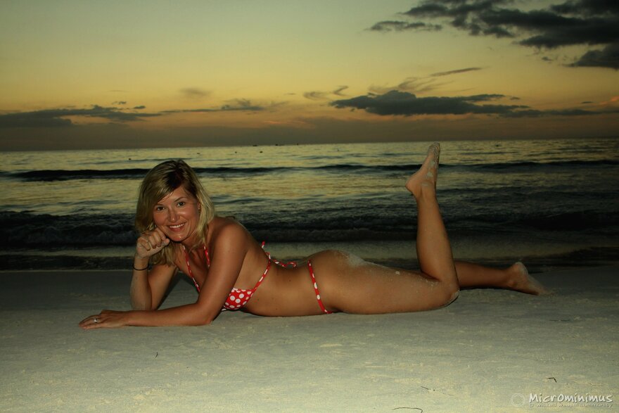 E14991147-topaz-sharpen-faceai