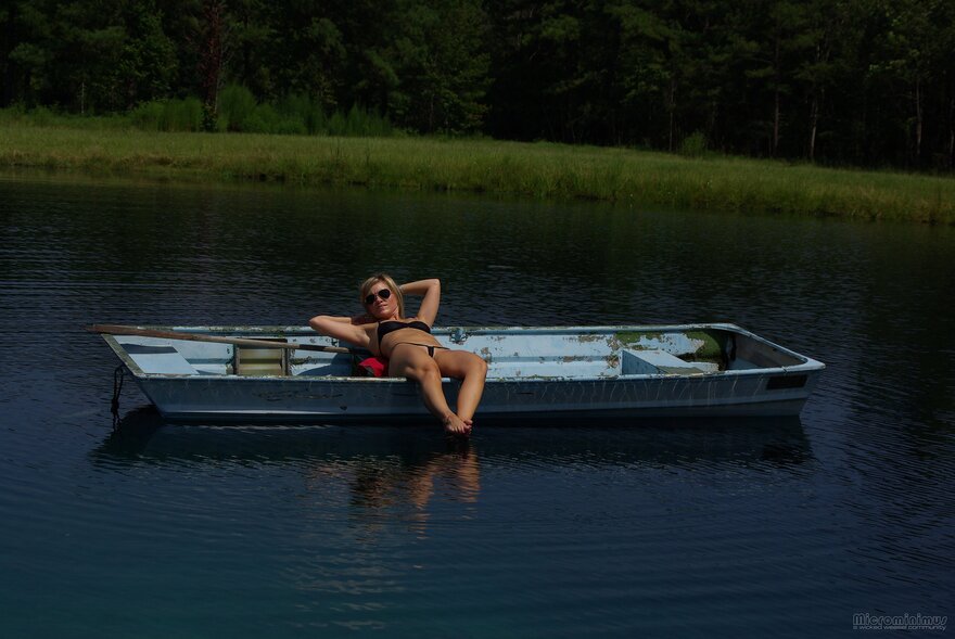 Fun at the Farm 0065-topaz-sharpen-faceai