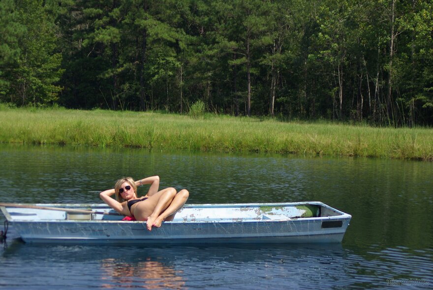 Fun at the Farm 0066-topaz-sharpen-faceai