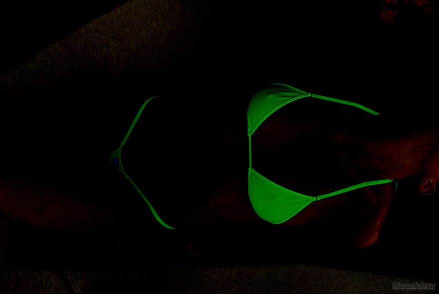 Happy Fall Y'all 0080-topaz-sharpen