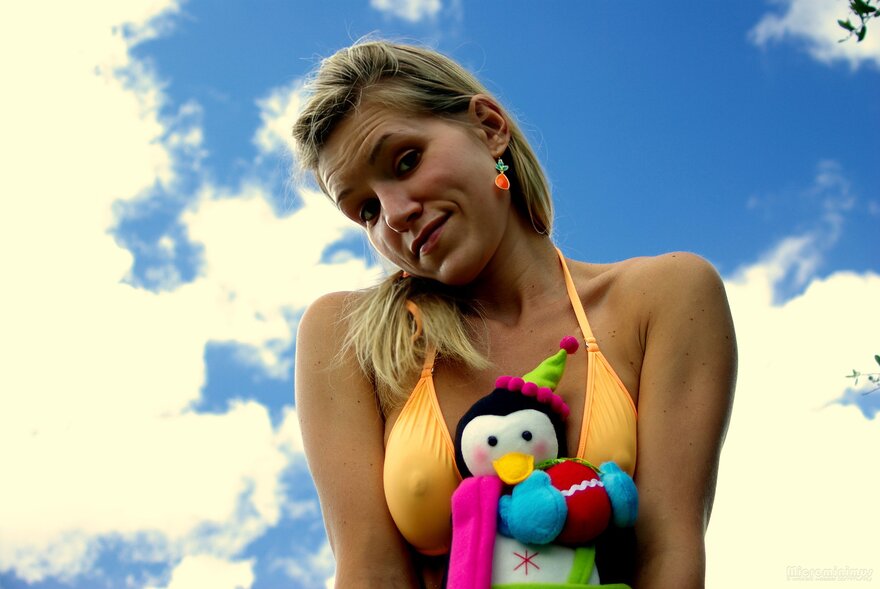 HolidayFun2012-007-topaz-sharpen-faceai