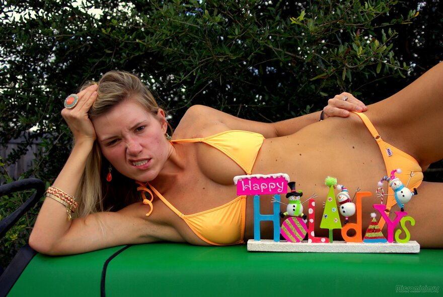 HolidayFun2012-008-topaz-sharpen-faceai