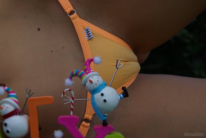 HolidayFun2012-009-topaz-sharpen