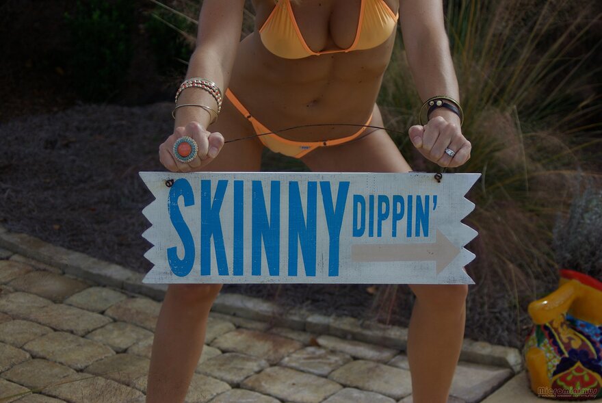 HolidayFun2012-010-topaz-sharpen